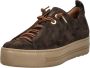 Paul Green Sneakers laag - Thumbnail 1