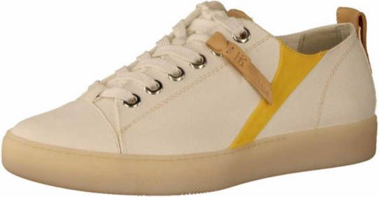 Paul Green Sneakers laag
