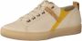 Paul Green Stijlvolle Sneakers voor Casual Gebruik - Thumbnail 2