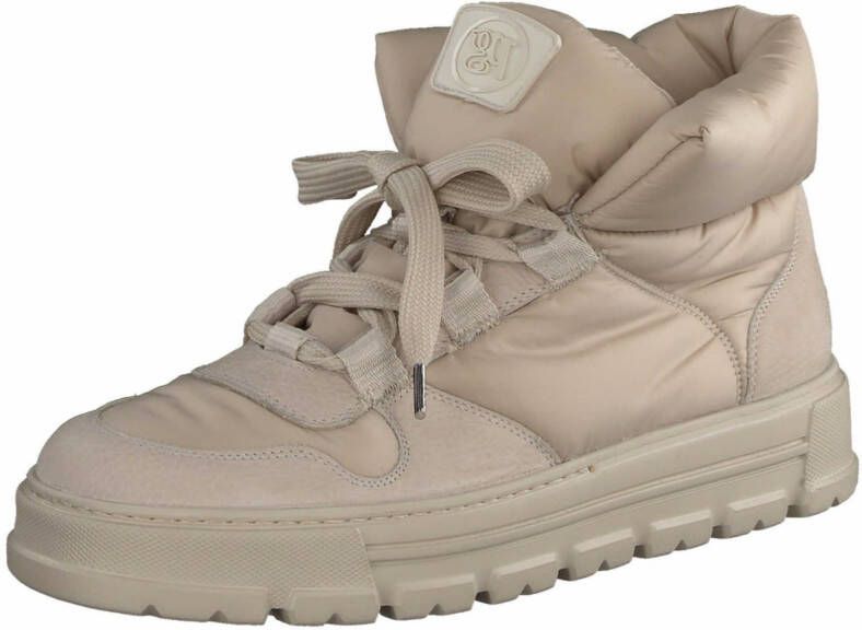 Paul Green Snowboots