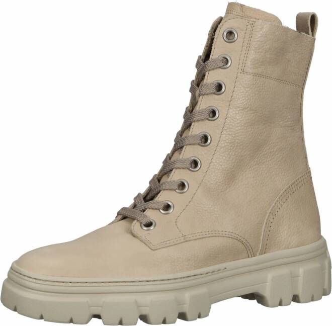 Paul Green 9970. Hoge Veterschoen - Foto 7