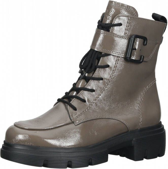 Paul Green Veterlaarsjes - Foto 3