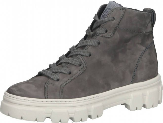 Paul Green Lace-up Boots - Foto 3