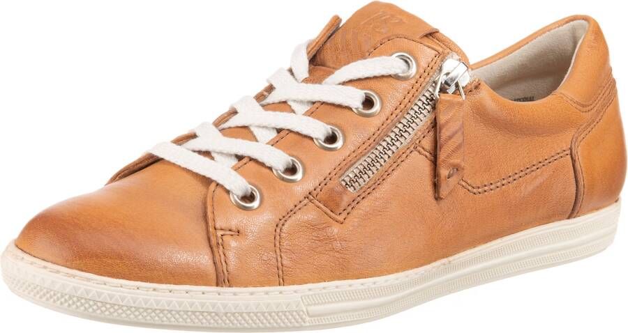 Paul Green Sneakers laag