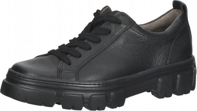 Paul Green Super Soft Sneaker - Foto 3