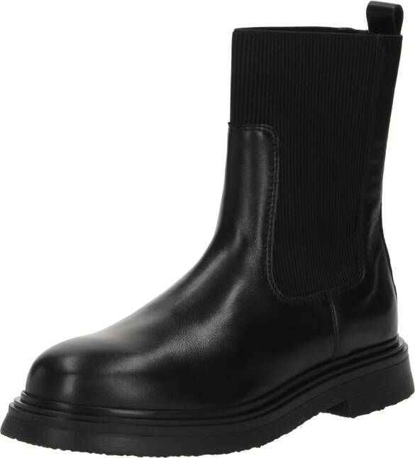 PAVEMENT Chelsea boots