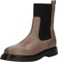 PAVEMENT Chelsea boots 'Friia' - Thumbnail 2