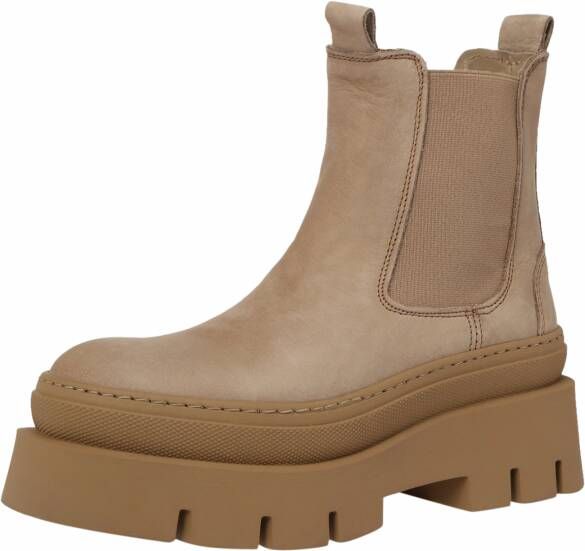 Pavement dames enkellaarsjes online kopen? Vergelijk op Schoenen.nl