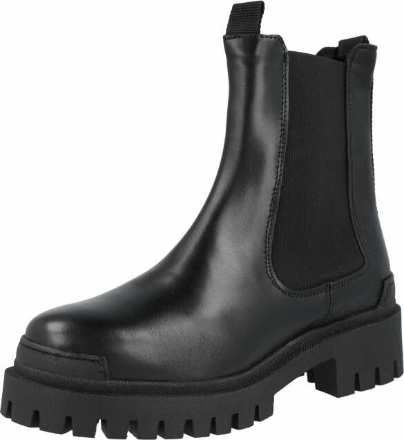 PAVEMENT Chelsea boots 'Malou' - Foto 2
