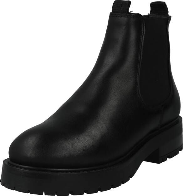 PAVEMENT Chelsea boots 'Marit'