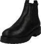 PAVEMENT Chelsea boots 'Marit' - Thumbnail 2