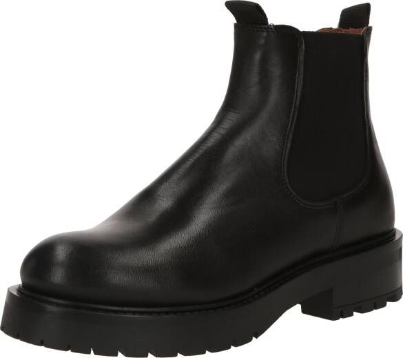 PAVEMENT Chelsea boots 'Marit' - Foto 2