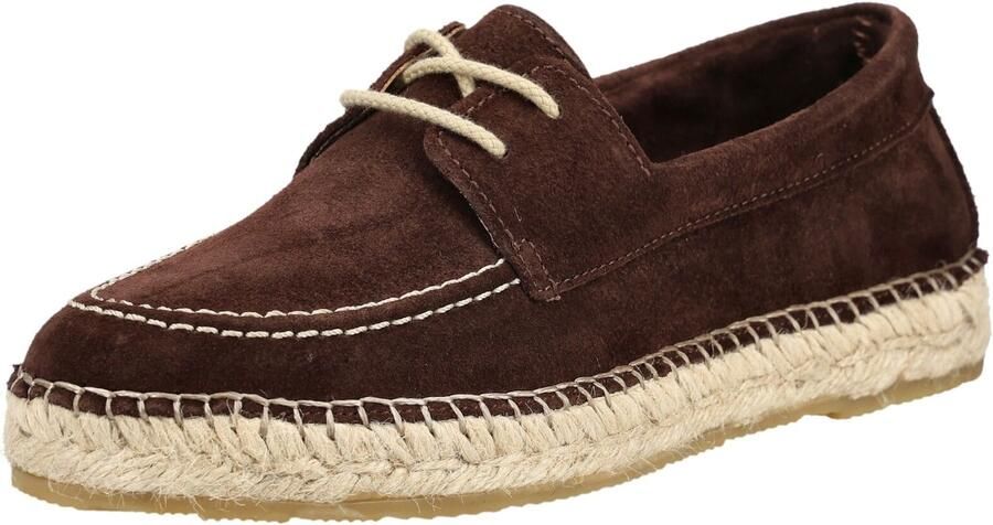 Pavement Espadrilles lage schoenen TYA