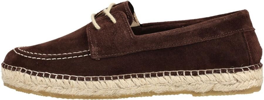 Pavement Espadrilles lage schoenen TYA - Foto 6