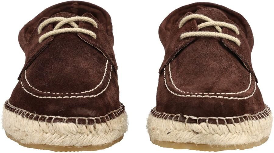 Pavement Espadrilles lage schoenen TYA - Foto 4