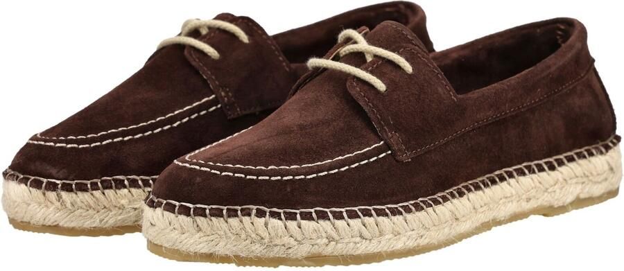 Pavement Espadrilles lage schoenen TYA - Foto 5