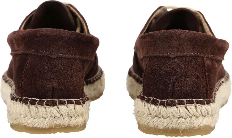 Pavement Espadrilles lage schoenen TYA - Foto 3