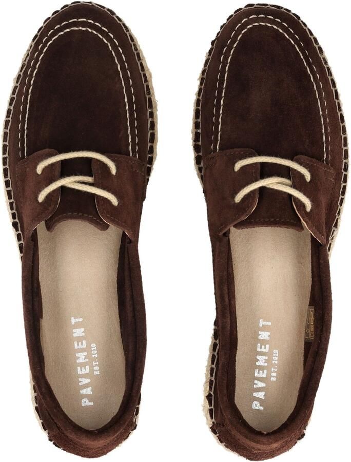 Pavement Espadrilles lage schoenen TYA - Foto 2