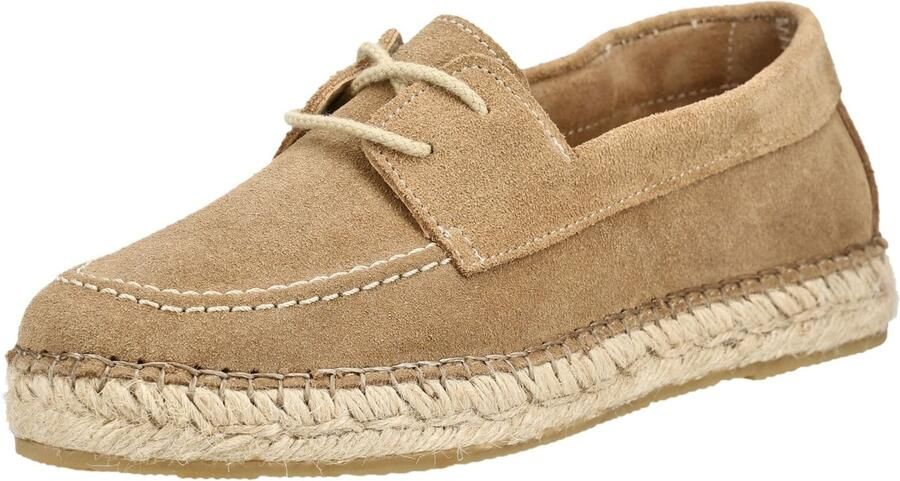 Pavement Espadrilles lage schoenen TYA