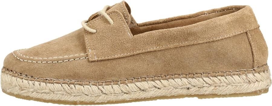 Pavement Espadrilles lage schoenen TYA - Foto 6