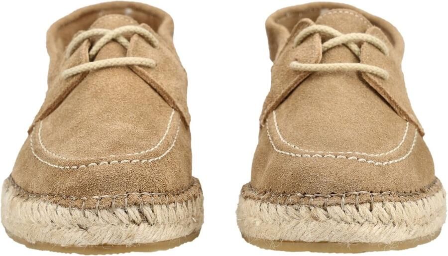 Pavement Espadrilles lage schoenen TYA - Foto 4