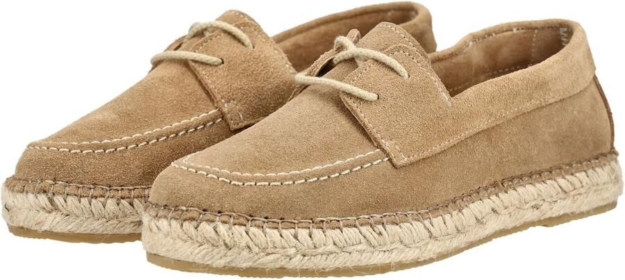 Pavement Espadrilles lage schoenen TYA - Foto 5