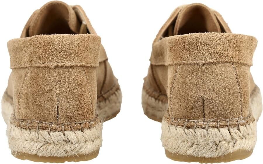 Pavement Espadrilles lage schoenen TYA - Foto 3