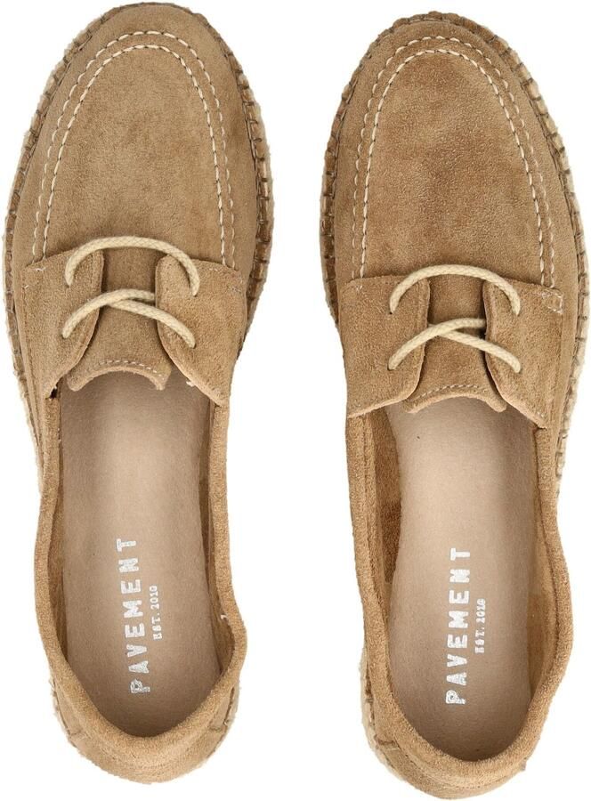 Pavement Espadrilles lage schoenen TYA - Foto 2