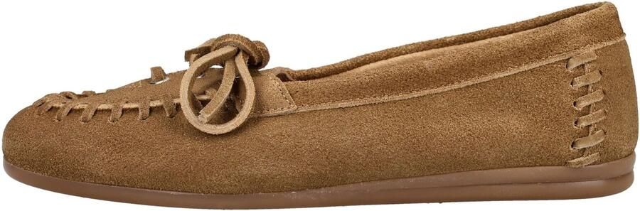 Pavement Mocassins Slipper ZAKIA - Foto 6