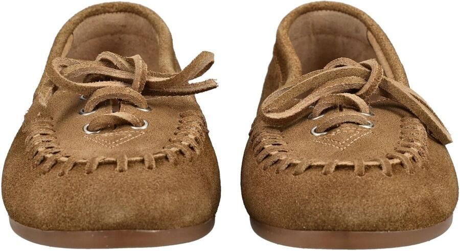 Pavement Mocassins Slipper ZAKIA - Foto 3