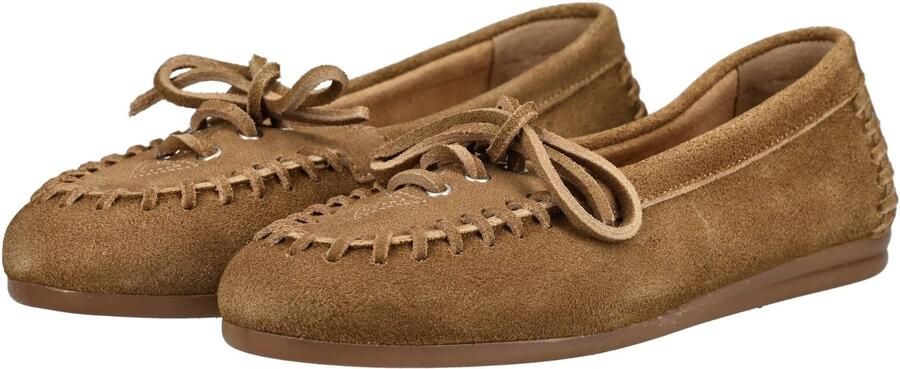 Pavement Mocassins Slipper ZAKIA - Foto 5