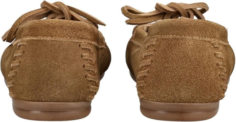 Pavement Mocassins Slipper ZAKIA - Foto 4