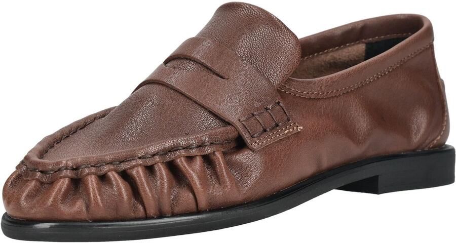 Pavement Mocassins Pantoffels ELMIRA