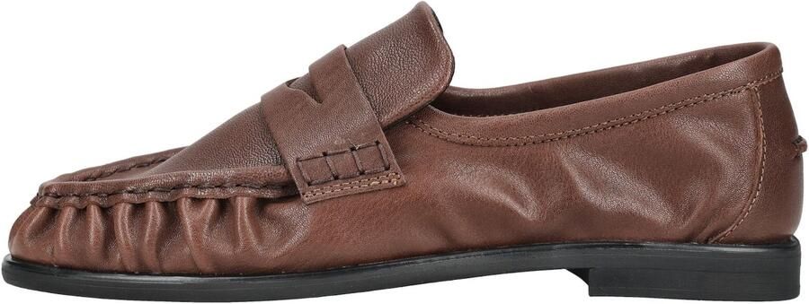 Pavement Mocassins Pantoffels ELMIRA - Foto 6