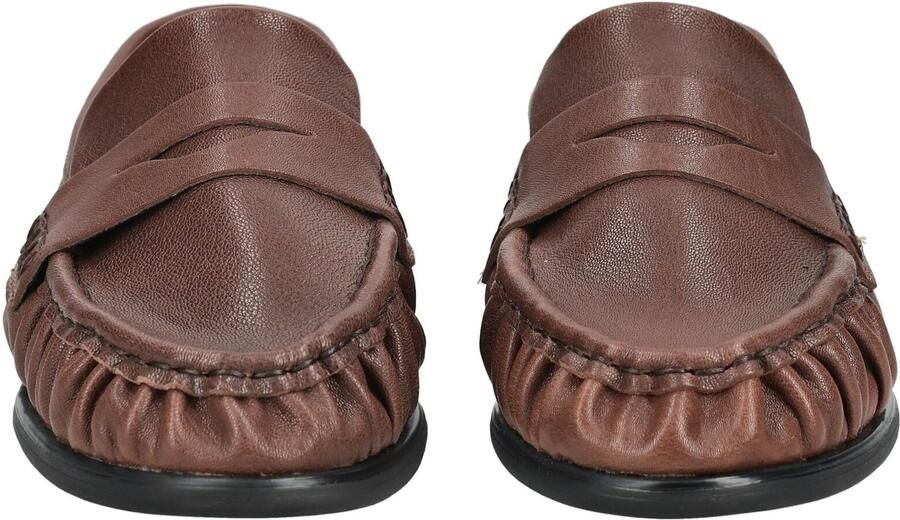 Pavement Mocassins Pantoffels ELMIRA - Foto 4