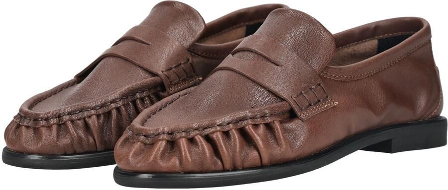 Pavement Mocassins Pantoffels ELMIRA - Foto 5