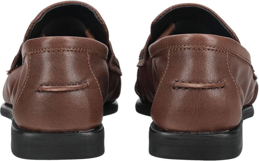 Pavement Mocassins Pantoffels ELMIRA - Foto 3