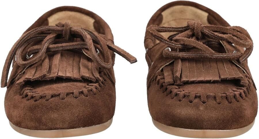 Pavement Bootschoenen lage schoenen - Foto 4