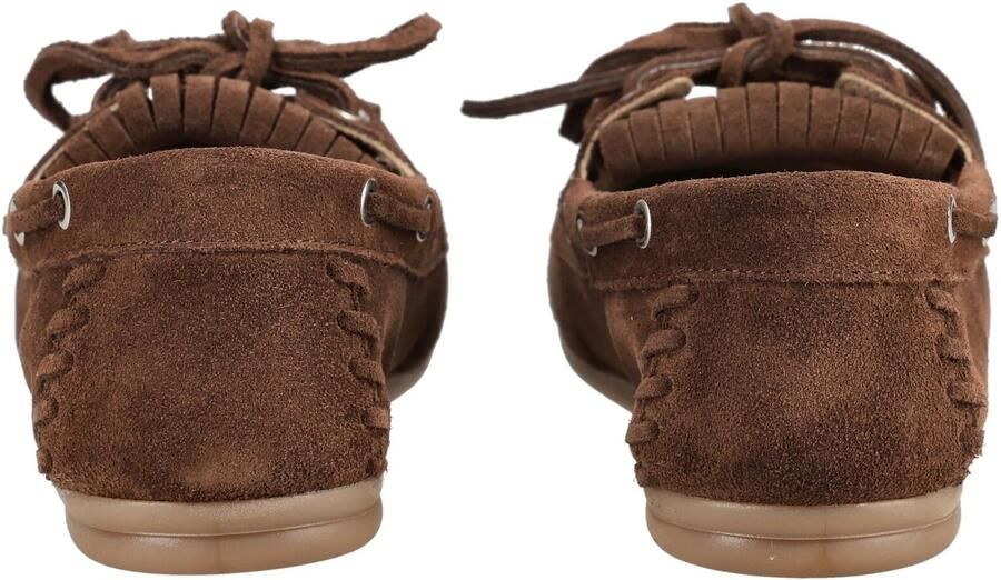 Pavement Bootschoenen lage schoenen - Foto 3