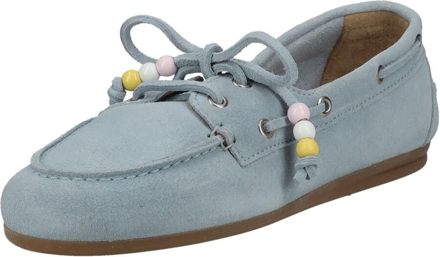 Pavement Bootschoenen lage schoenen MARIN PEARLS