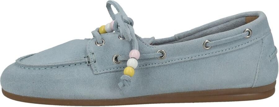 Pavement Bootschoenen lage schoenen MARIN PEARLS - Foto 6
