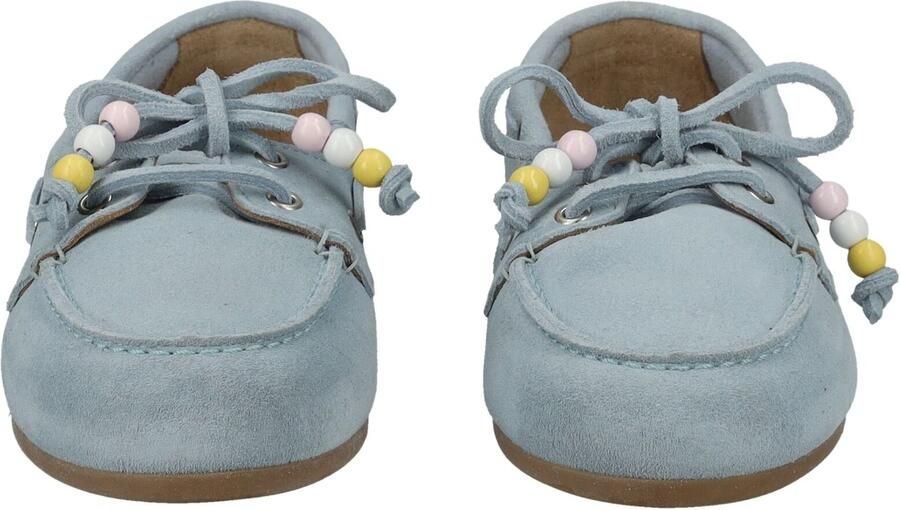 Pavement Bootschoenen lage schoenen MARIN PEARLS - Foto 3