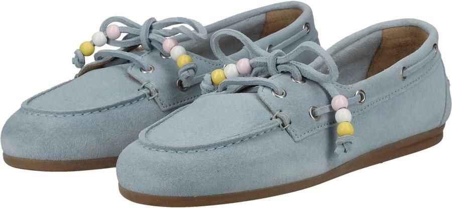 Pavement Bootschoenen lage schoenen MARIN PEARLS - Foto 5