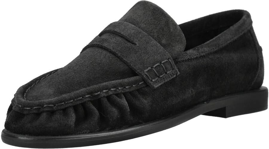 Pavement Mocassins Pantoffels ELMIRA SUEDE