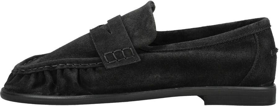Pavement Mocassins Pantoffels ELMIRA SUEDE - Foto 6