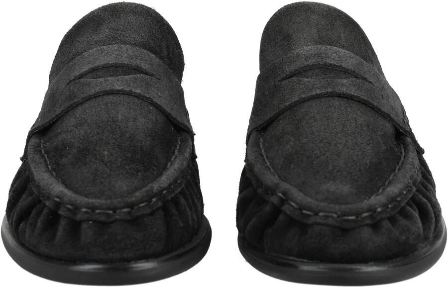 Pavement Mocassins Pantoffels ELMIRA SUEDE - Foto 4