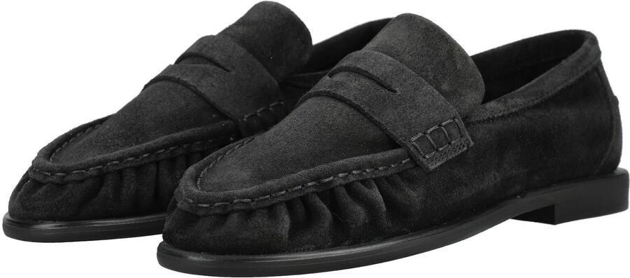 Pavement Mocassins Pantoffels ELMIRA SUEDE - Foto 5