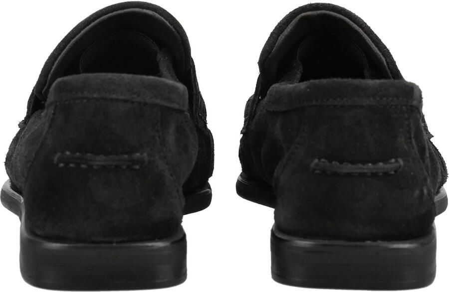Pavement Mocassins Pantoffels ELMIRA SUEDE - Foto 3
