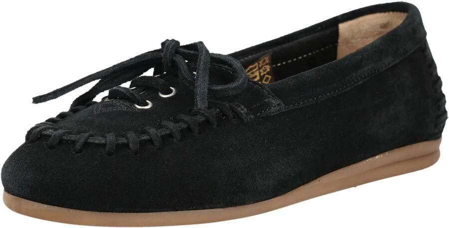 Pavement Mocassins Pantoffels ZAKIA