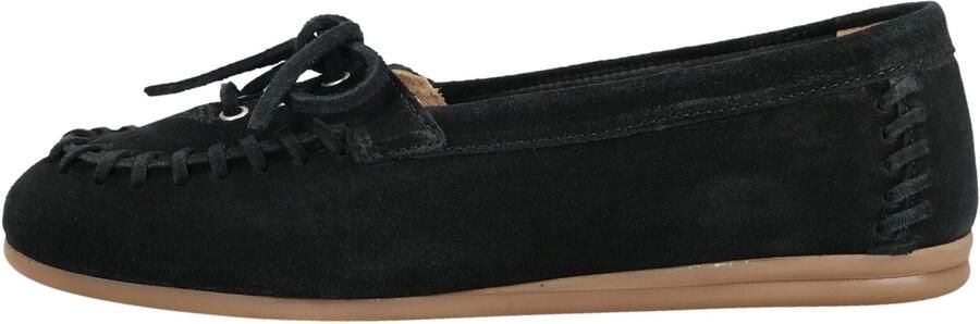 Pavement Mocassins Pantoffels ZAKIA - Foto 6